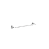 Gessi Anello porta asciugamani 45cm 63800